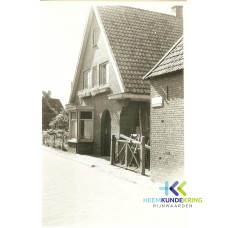1949-50 76